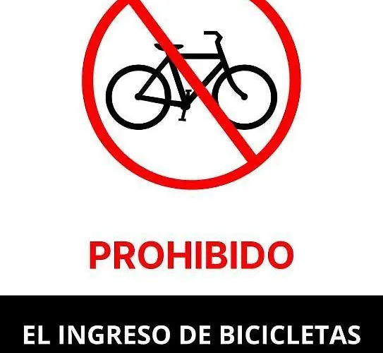 Apartamento Nest Flats Santiago Vut Santiago de Compostela